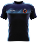 Koura Performance Tee - WT