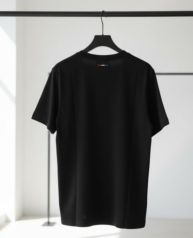 T-shirt - Signature CLRS