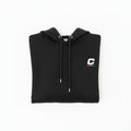 Hoodie - Signature Culture Club