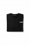 T-shirt - Signature CLRS