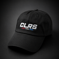 CLRS - Baseball Cap