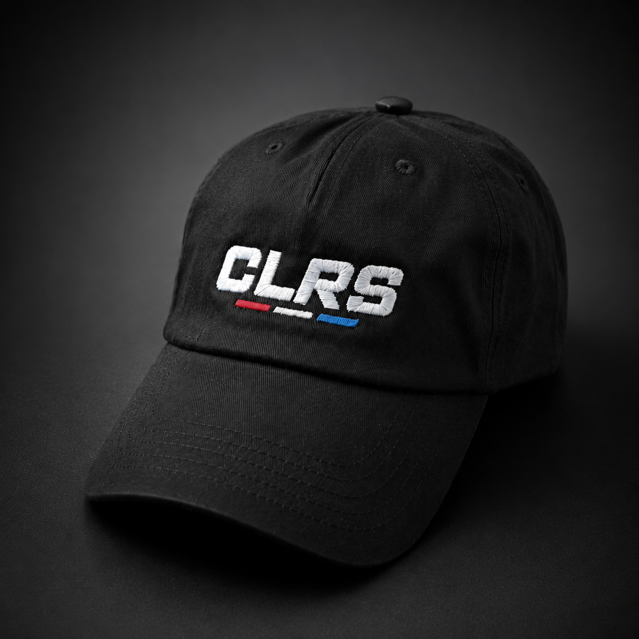CLRS - Baseball Cap